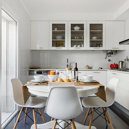 Casa Alecrim Villa ตาวิรา ภายนอก รูปภาพ