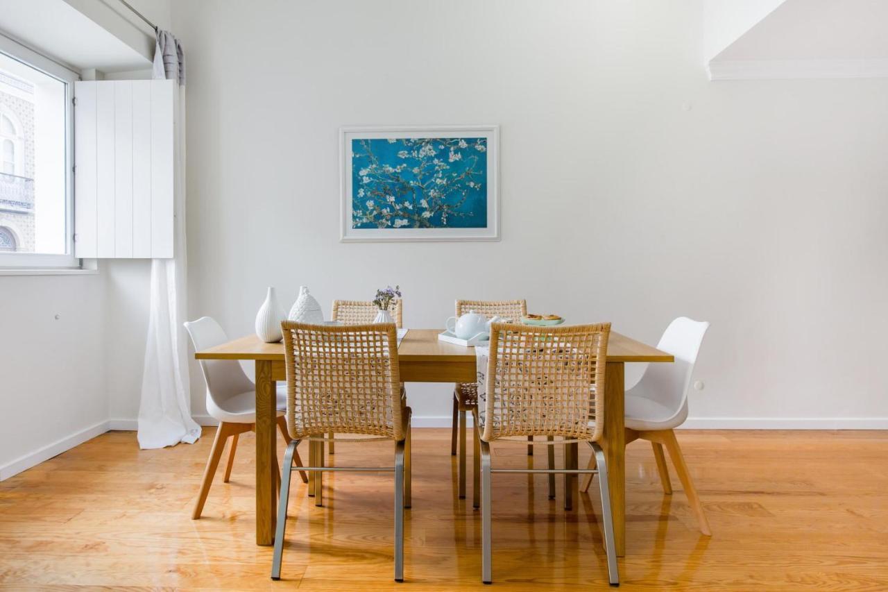 Casa Alecrim Villa ตาวิรา ภายนอก รูปภาพ